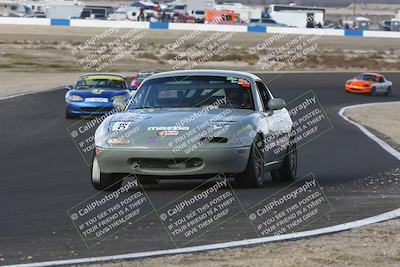 media/Jan-25-2025-CalClub SCCA (Sat) [[03c98a249e]]/Race 4/